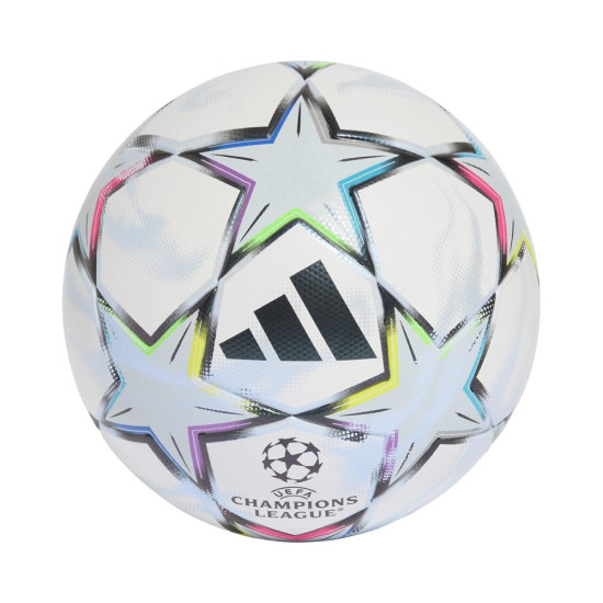 Adidas Μπάλα ποδοσφαίρου UEFA Champions League League Ball